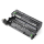 Brother Bęben DR3600 do 75 000 stron - 1231684 - zdjęcie 2